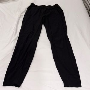 Lululemon Men’s Jogger Pants Small